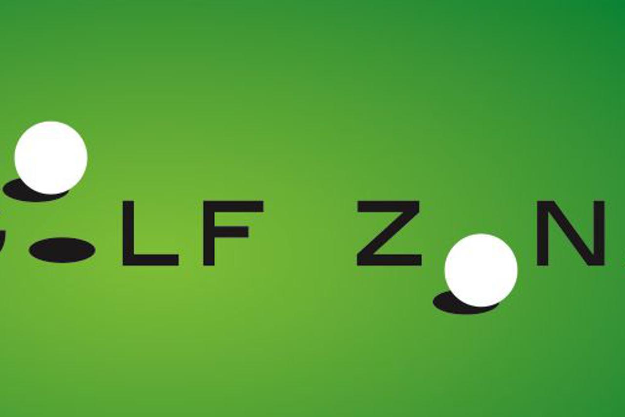 Golf Zona