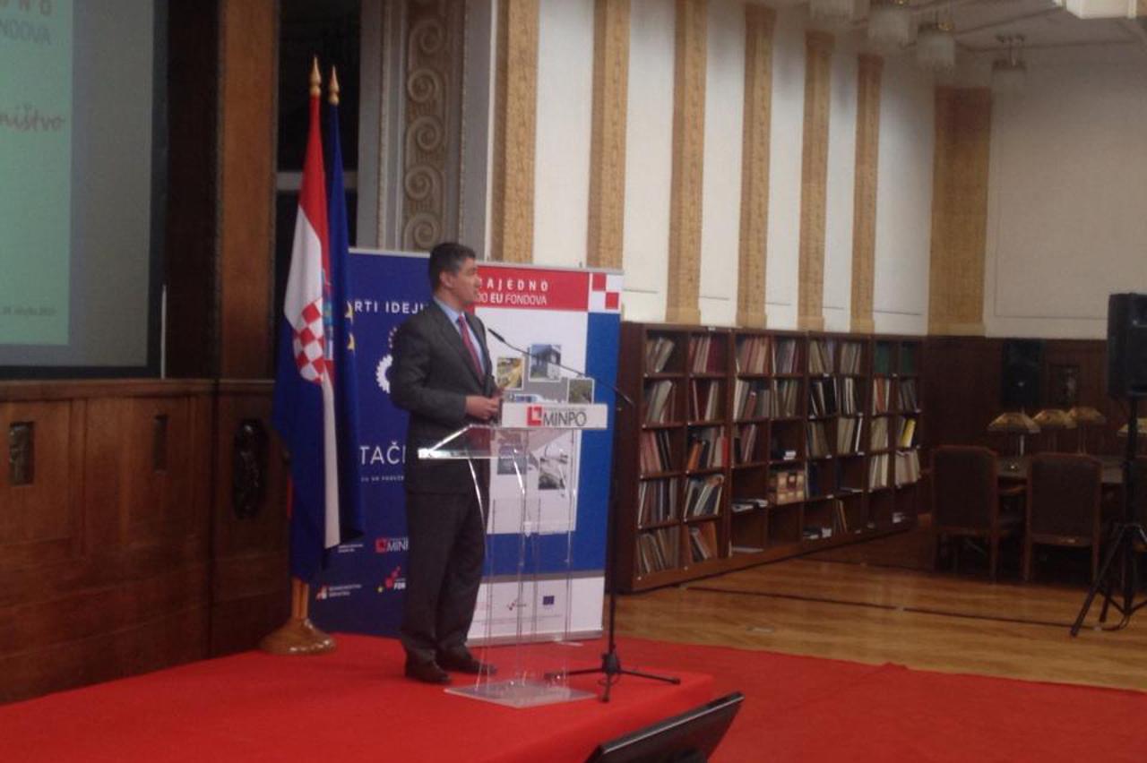 Milanović