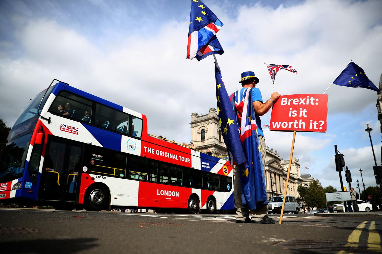 Brexit