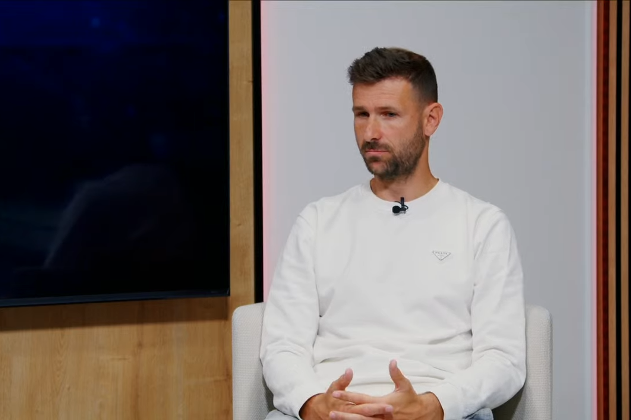 Trebotić