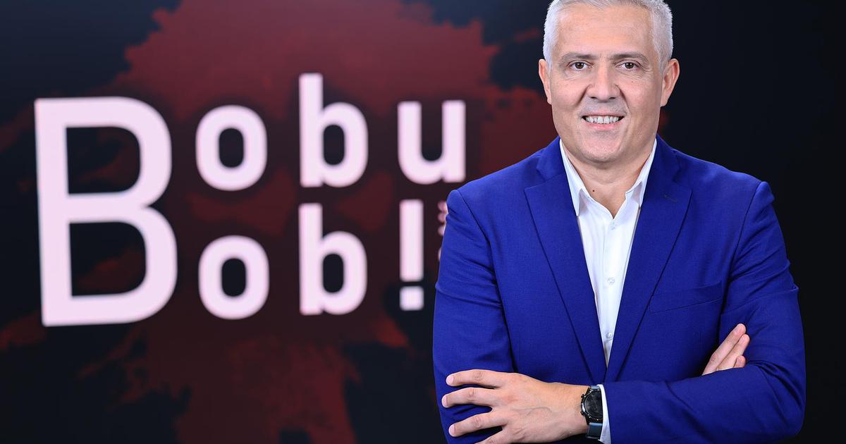 Prof. Žarko Puhovski o Plenkovićevih 10 godina i šansama oporbe, Torcidi i Srbiji