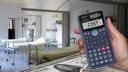 Union to report hospital over critical cleaner shortage