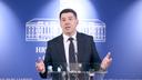 Nikola Grmoja: 'Svjedočimo korupciji i prebacivanju odgovornosti, a godinama smo upozoravali na ovo...'