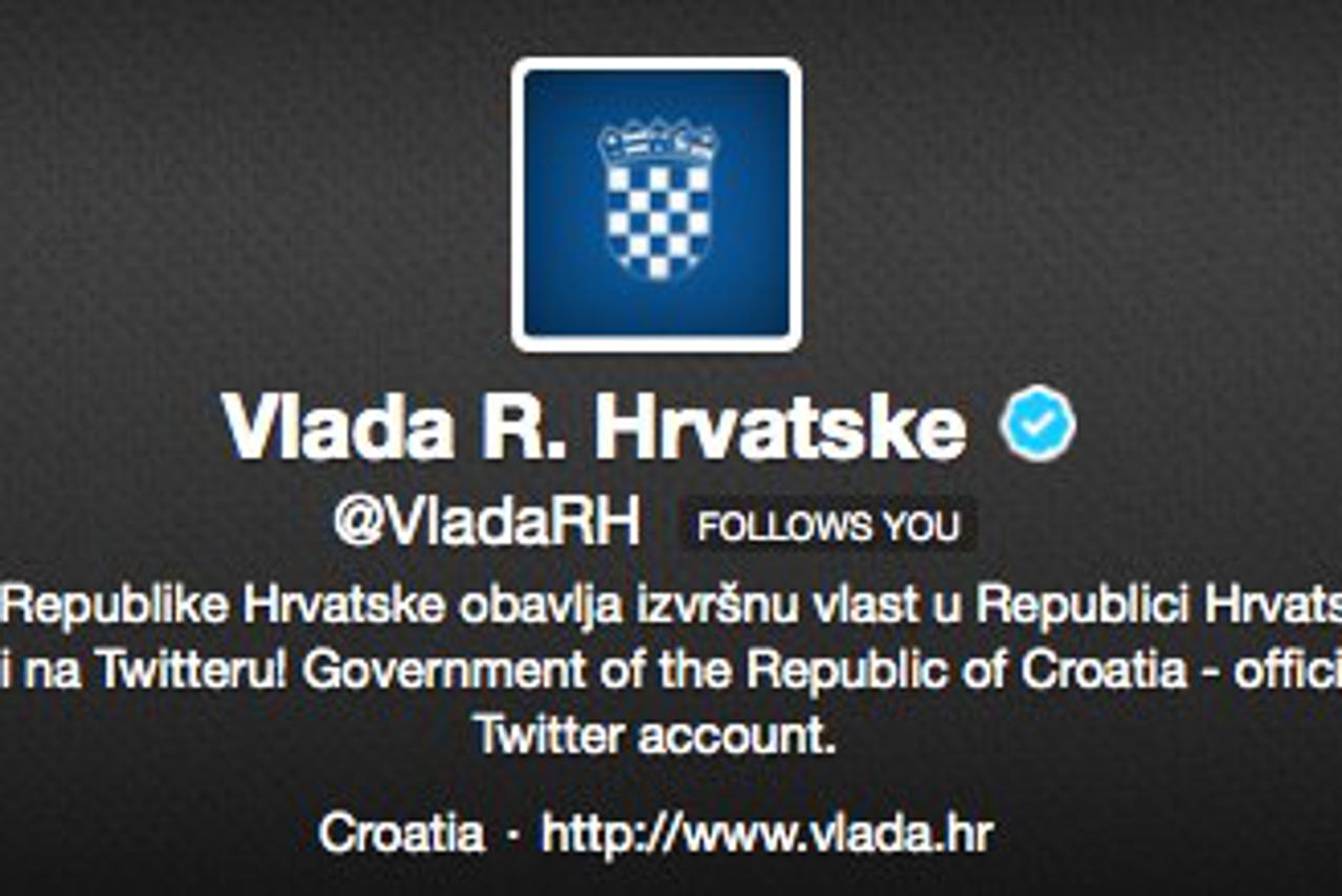 twitter, vlada rh (1)