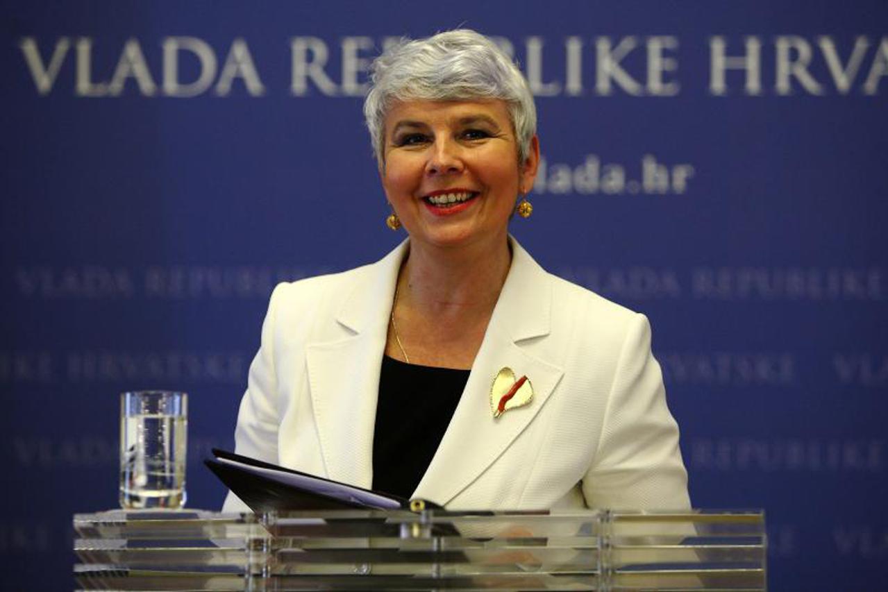 jadranka kosor (1)
