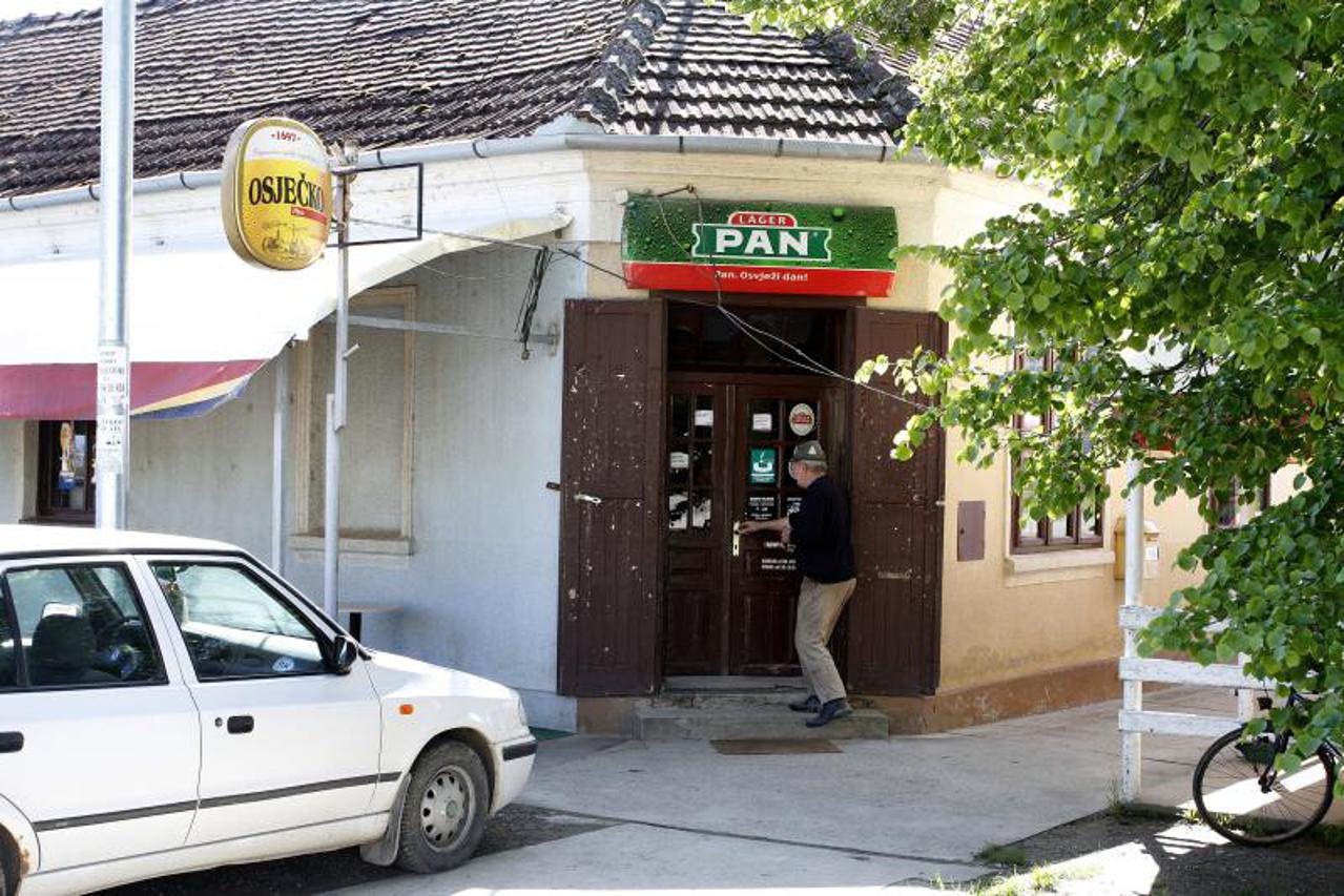Jelisavac, ubojstvo (1)