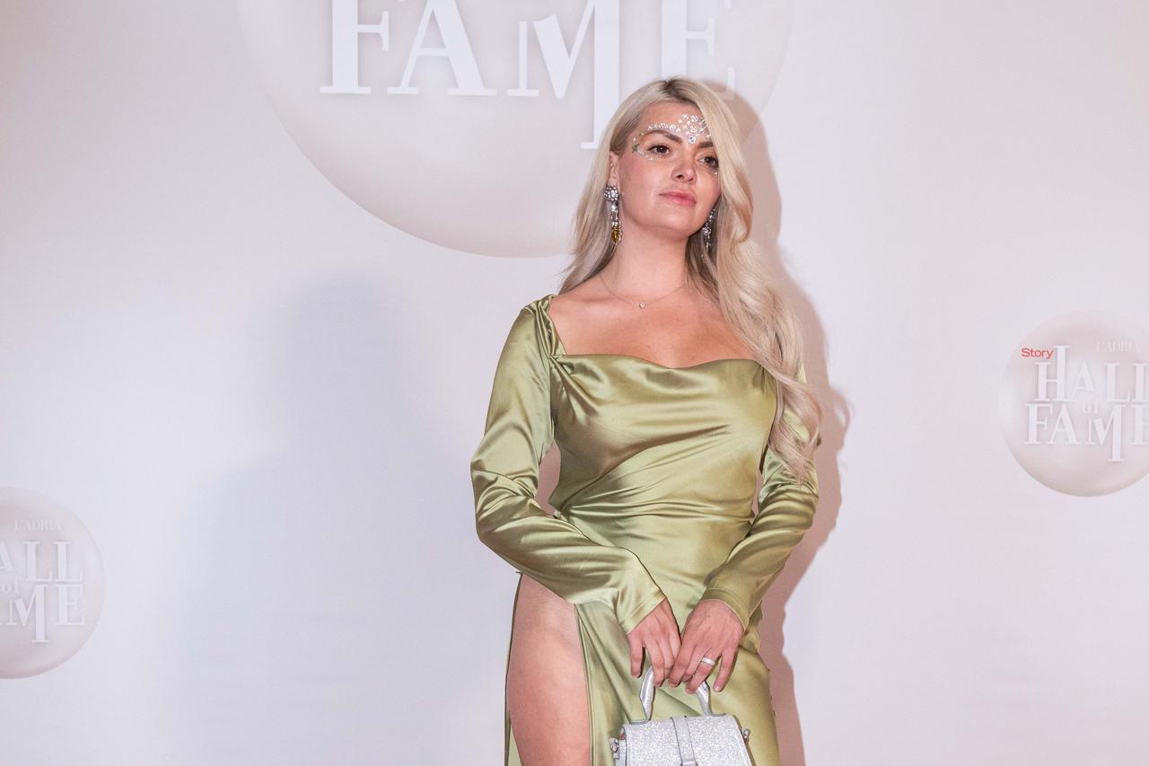 Zagreb: Održan je Story Hall of Fame