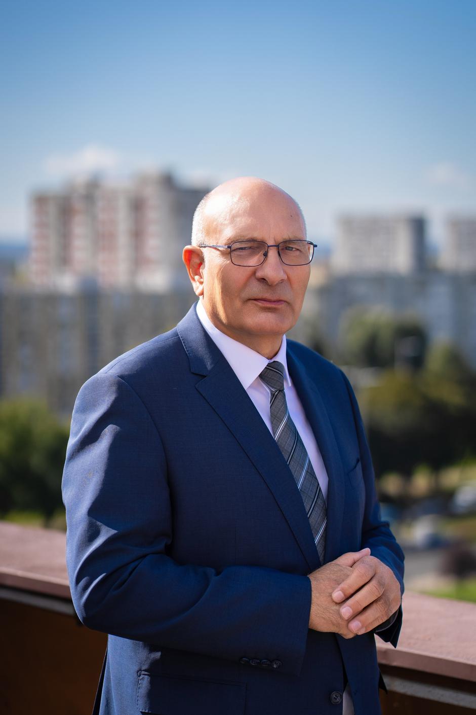storyeditor/2026-10-14/1_ZDRAVKO_VLADANOVIC.jpg