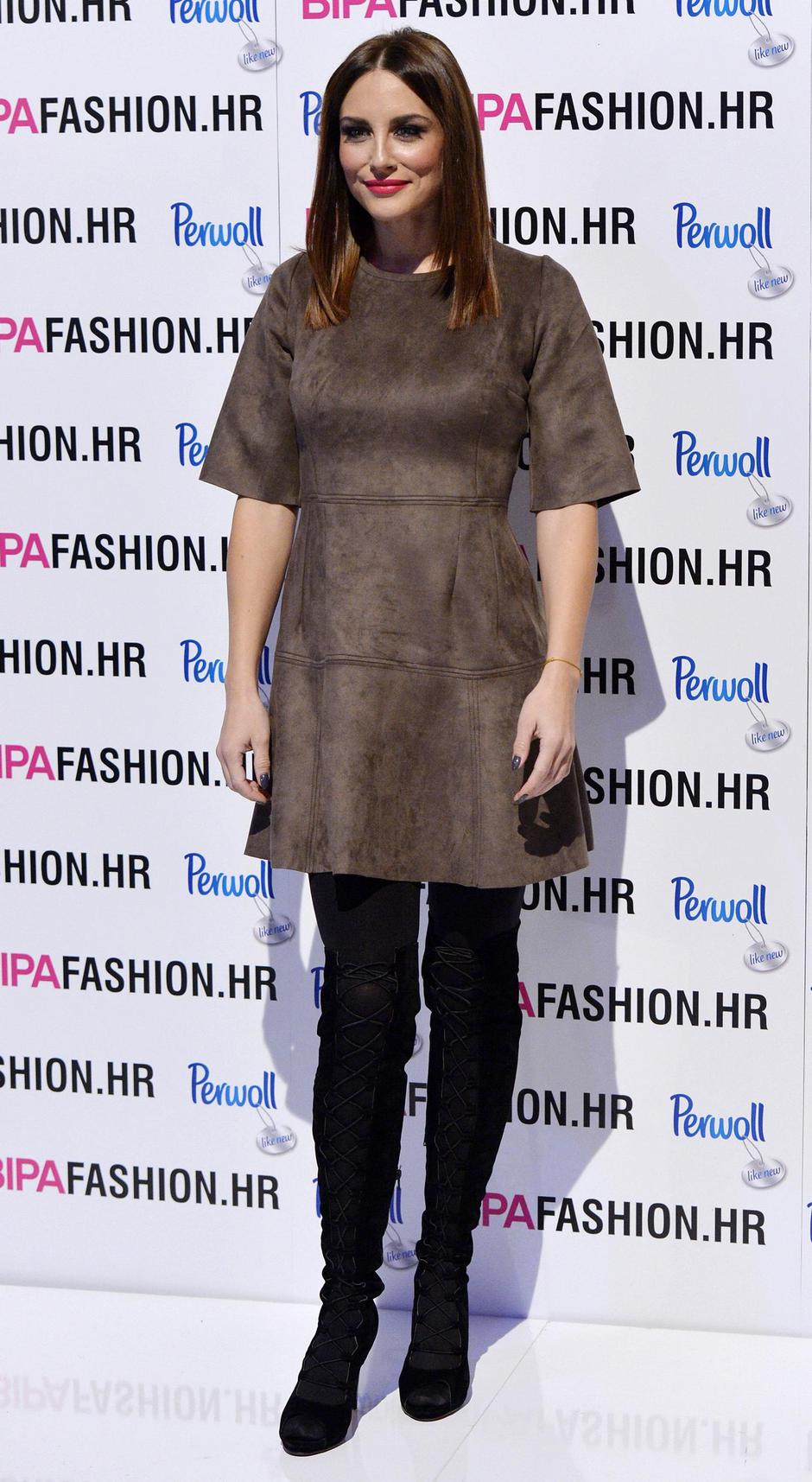 Antonija Stupar Jurkin