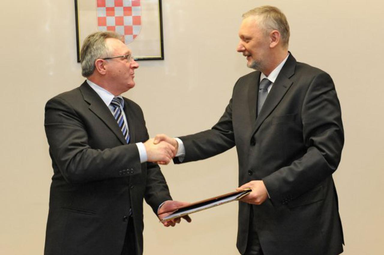 vukelic bozinovic (1)