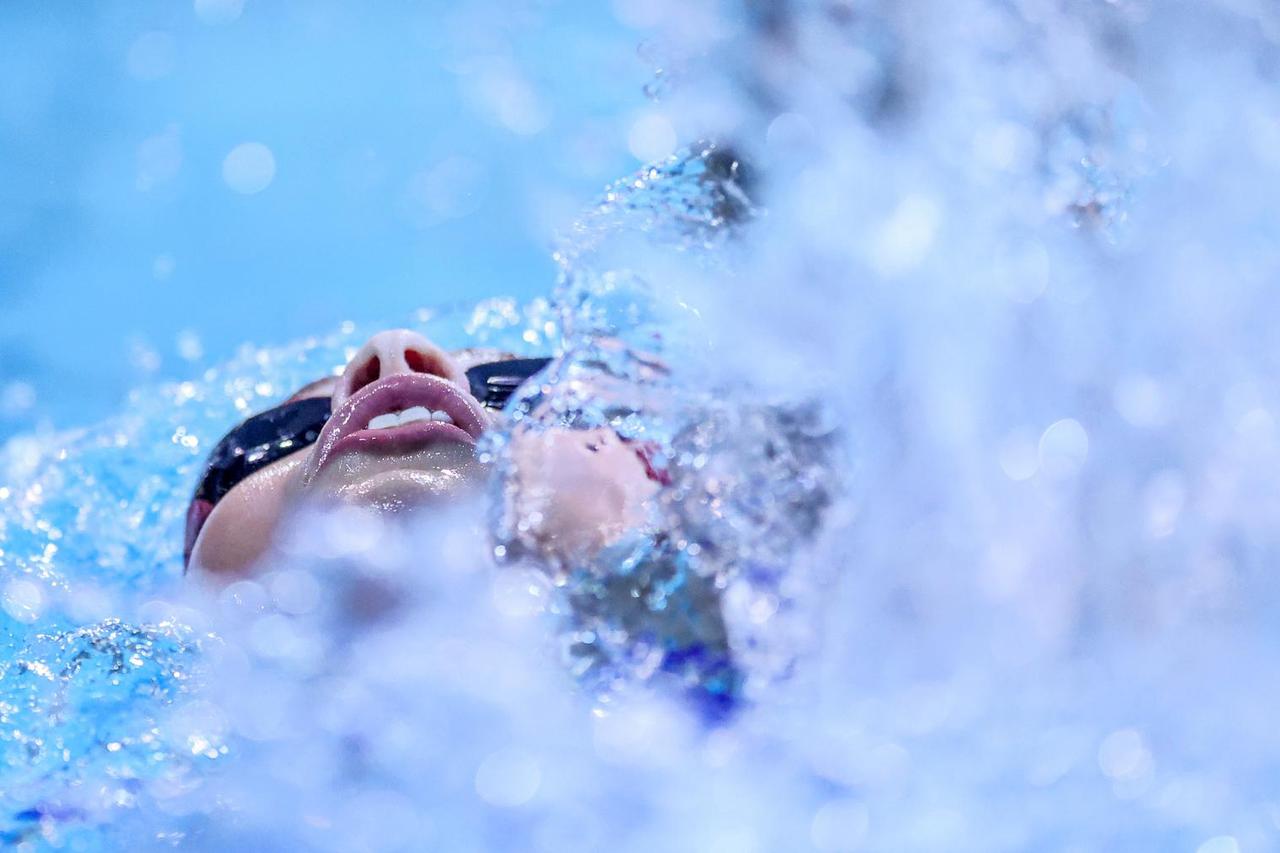 TOP 100 u 2020 by PIXSELL