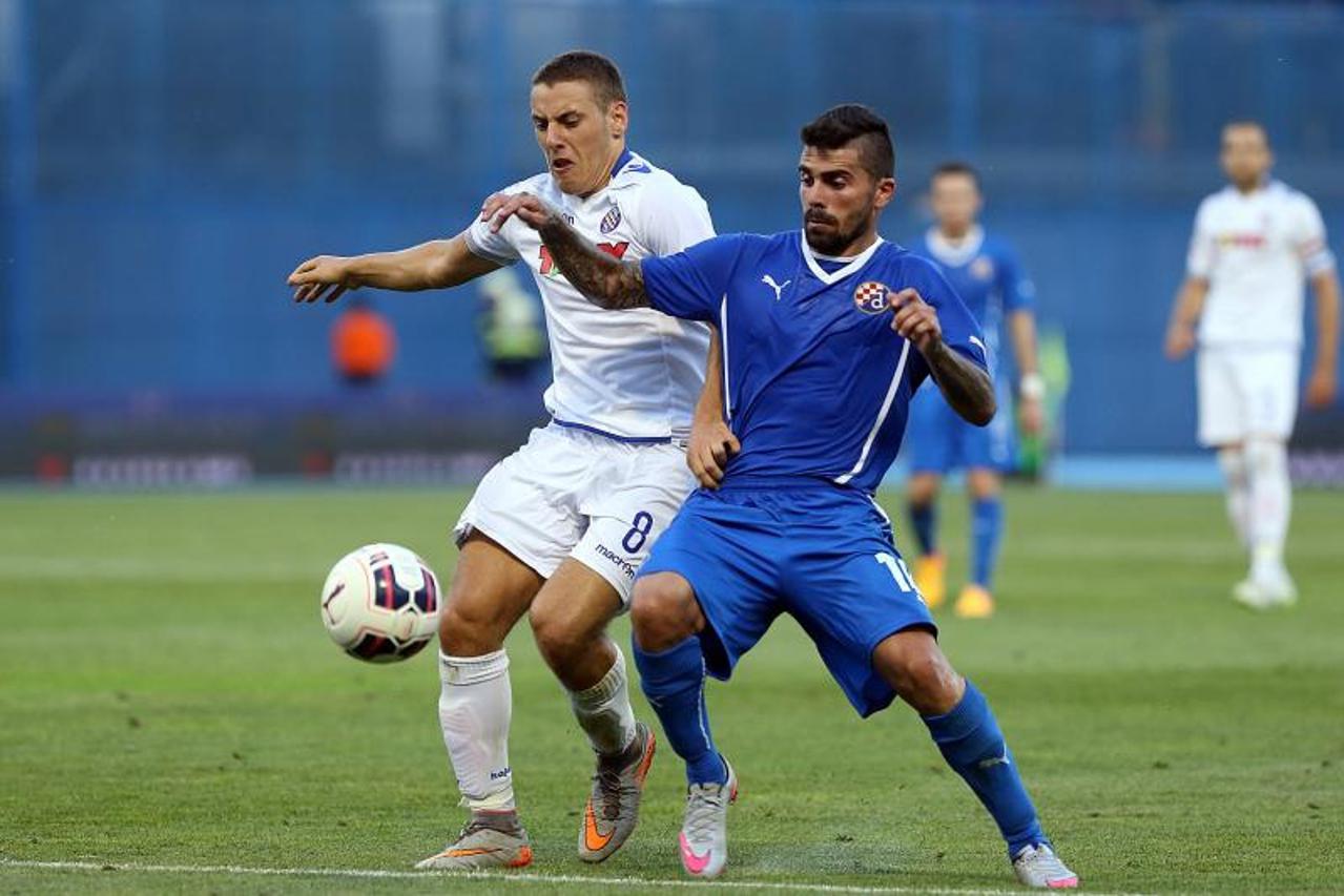 Nikola Vlašić