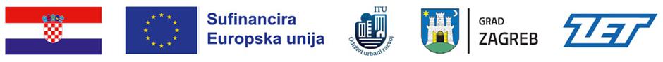 Zagrebačka uspinjača