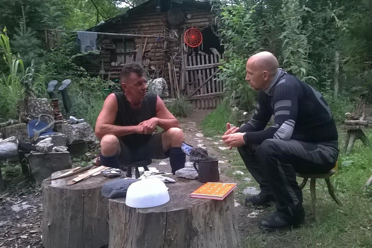Aco Stanković