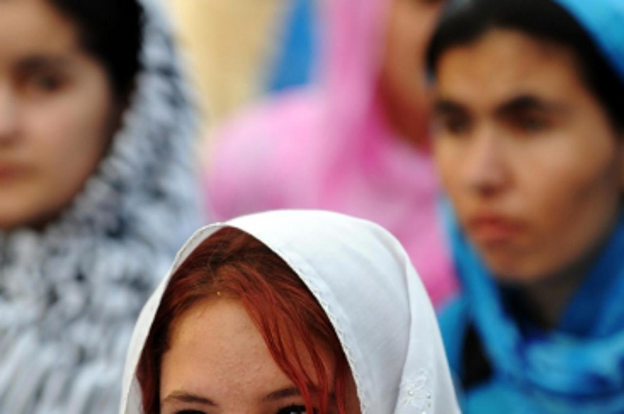 Islam