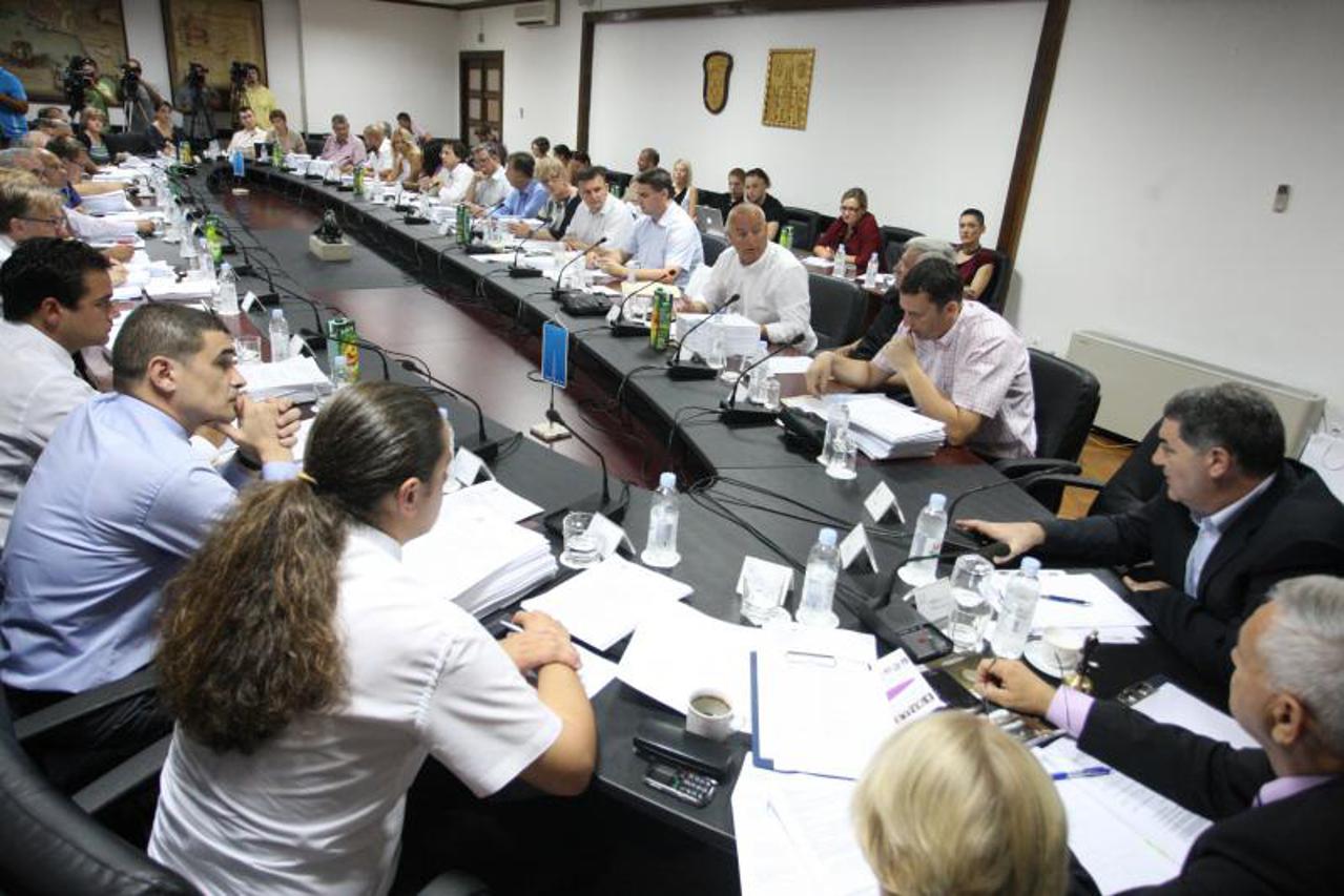 sjednica vijeća split (1)