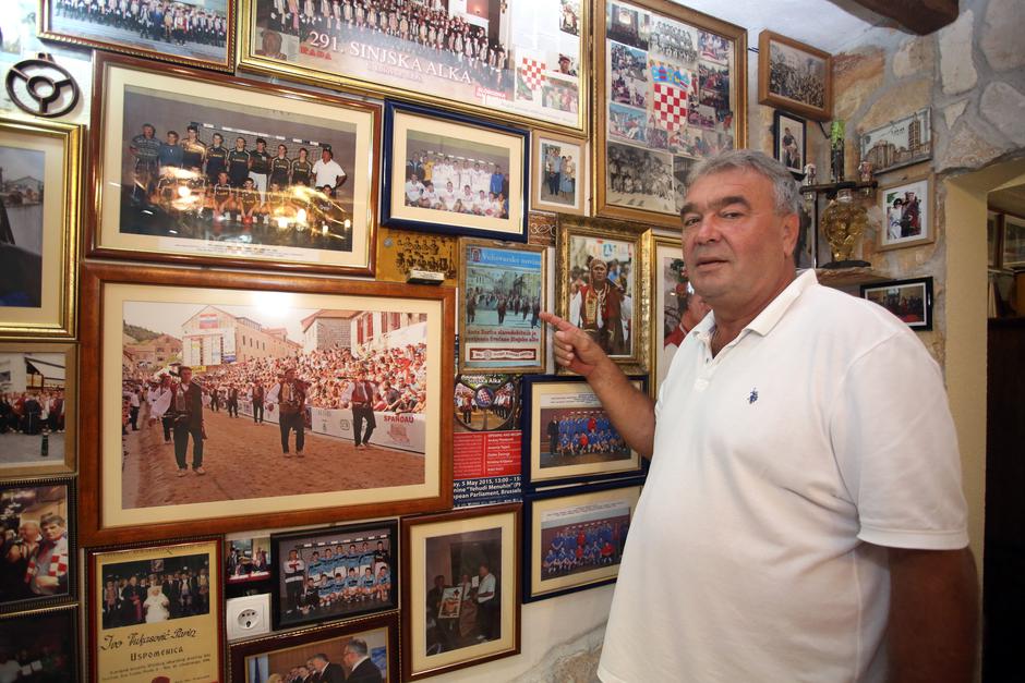 Ivo Vukasović Parin