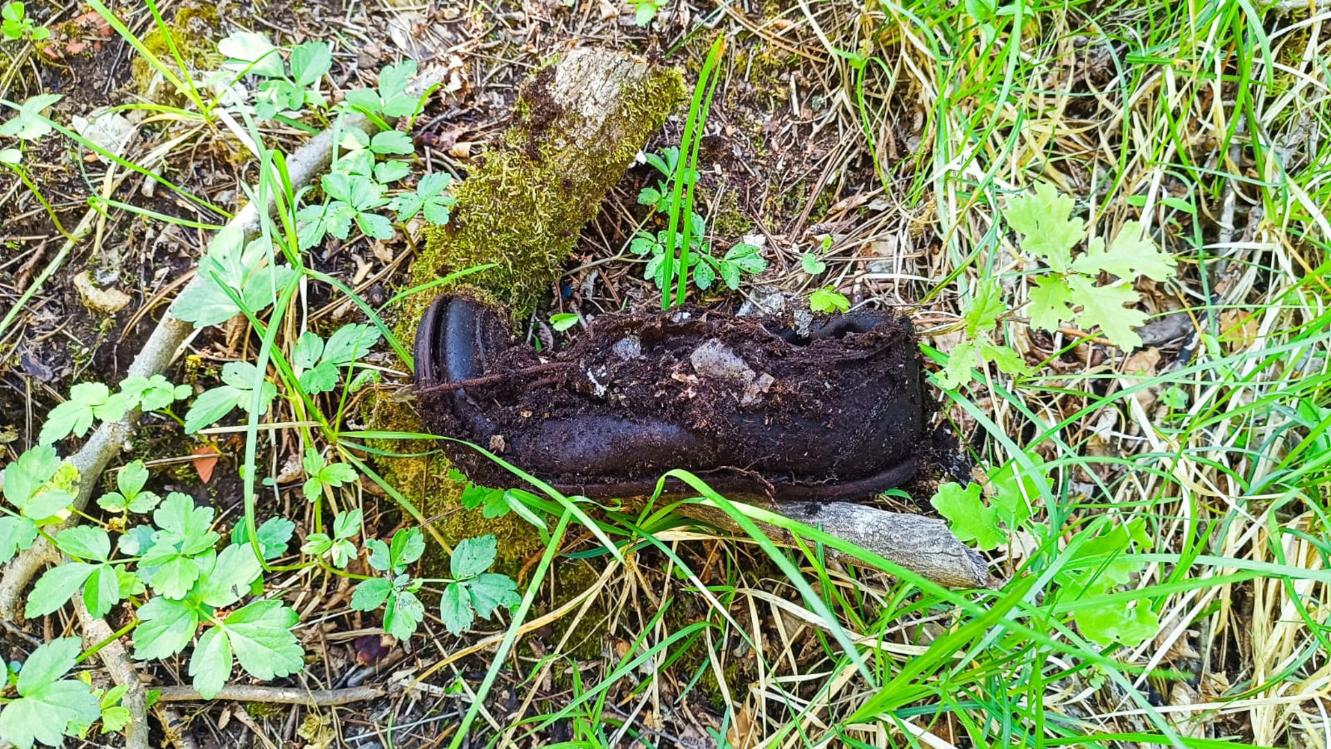 Jedna od takvih udruga je i Ekološka udruga "Krka" Knin iz koje godinama podižu svijest o važnosti očuvanja okoliša i održivog razvoja zajednice. Udružili su snage s brojnim lokalnim i nacionalnim organizacijama i sudionicima kako bi mogli doprijeti do što većeg broja zainteresiranih i odgovornih pojedinaca.