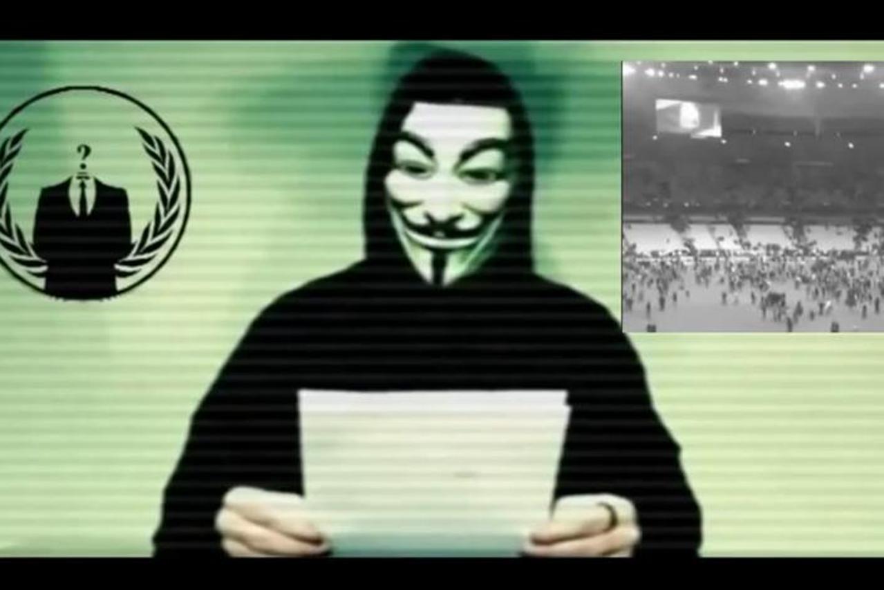 Anonymousi