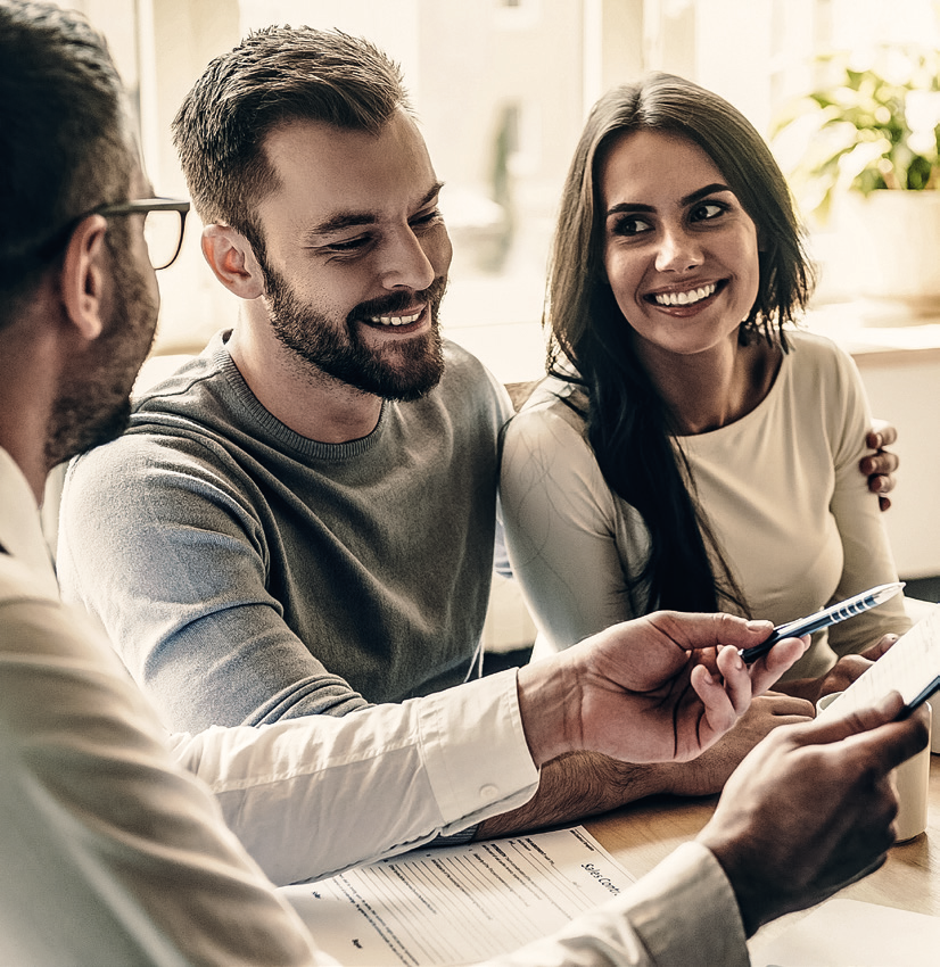 Vodič o uvođenju eura