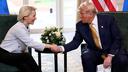 Trgovinski mir kratko je trajao, Trump priprema novi val carina