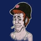 Avatar _Dario