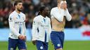 Kraj Cityjeva pobjedničkog niza! Aston Villa srušila vodeću momčad Premier lige