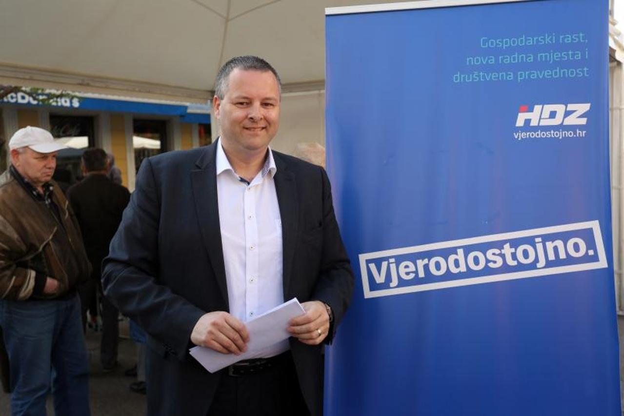 Kristijan Staničić
