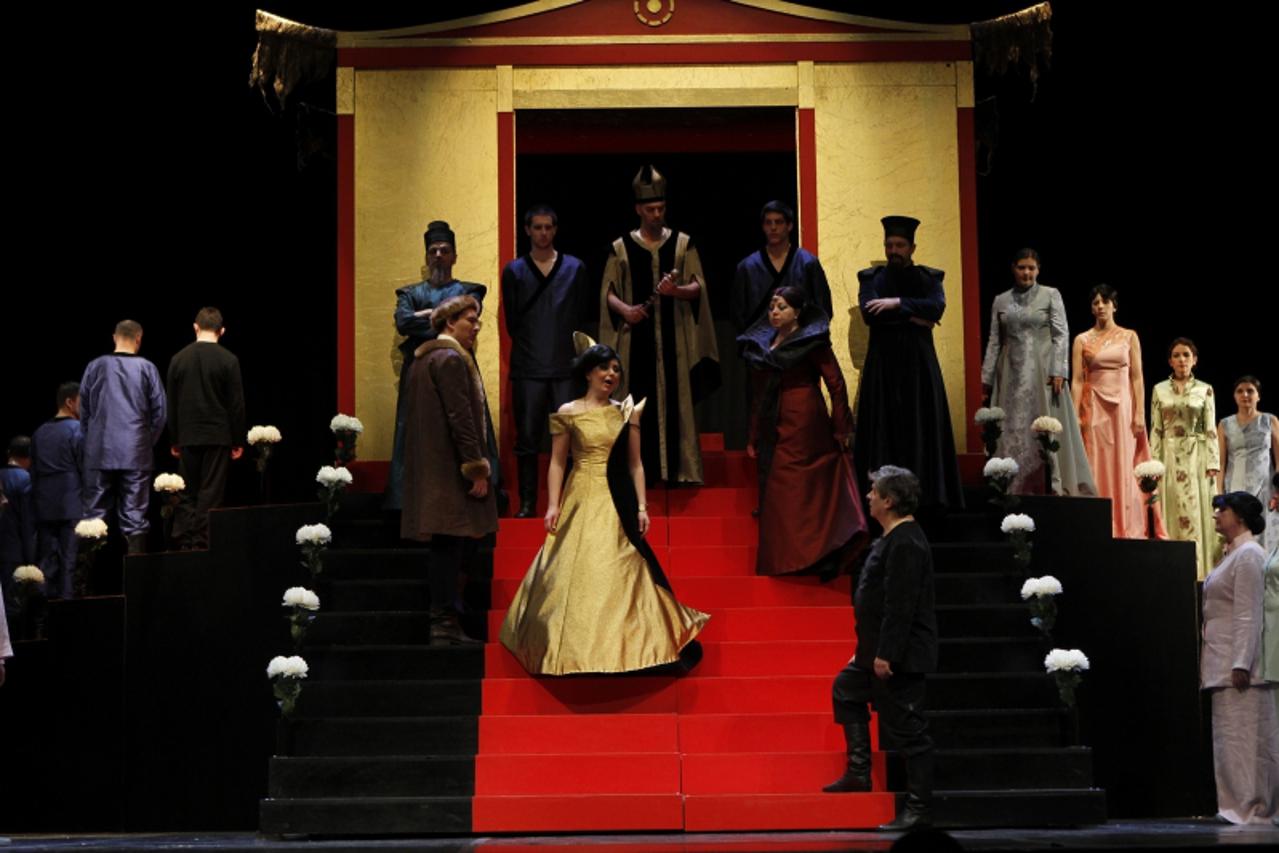 'marko_nnn_kul_230413'