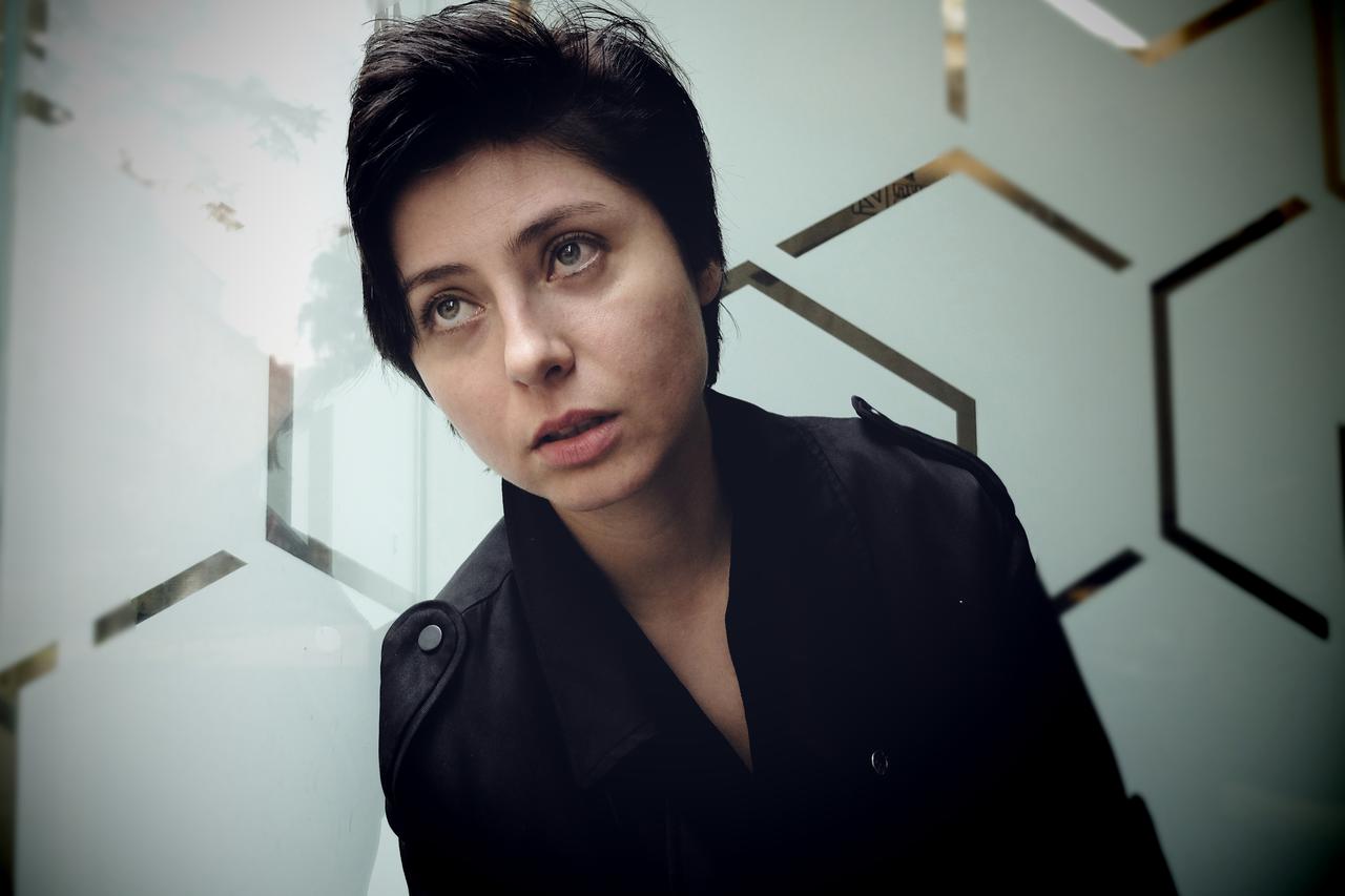 Judita Franković
