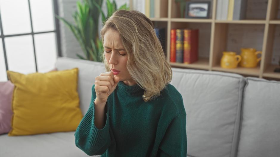 Med, propolis, đumbir Abela