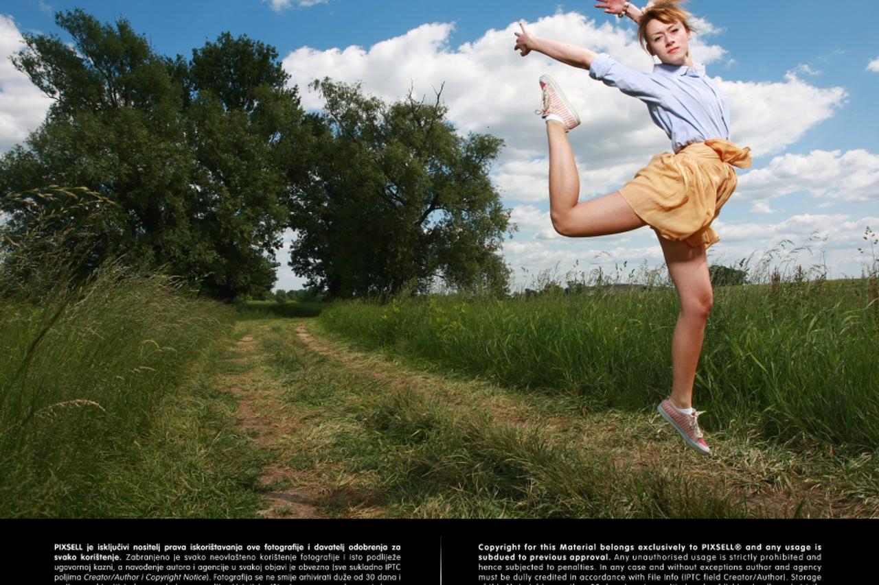 portret Petra bosnar (1)