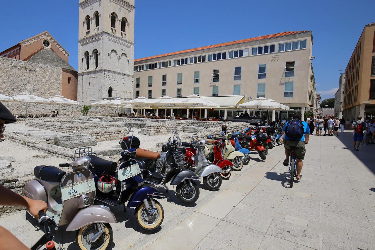 Zadar