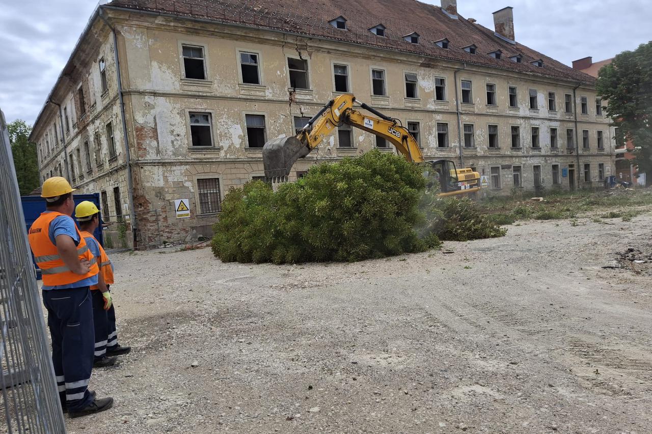 Prošlo je točno četiri godine od misterioznog nestanka Marijane iz Big Brothera