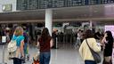 Experts fleeing Germany? They choose new destinations, and three countries have become attractive