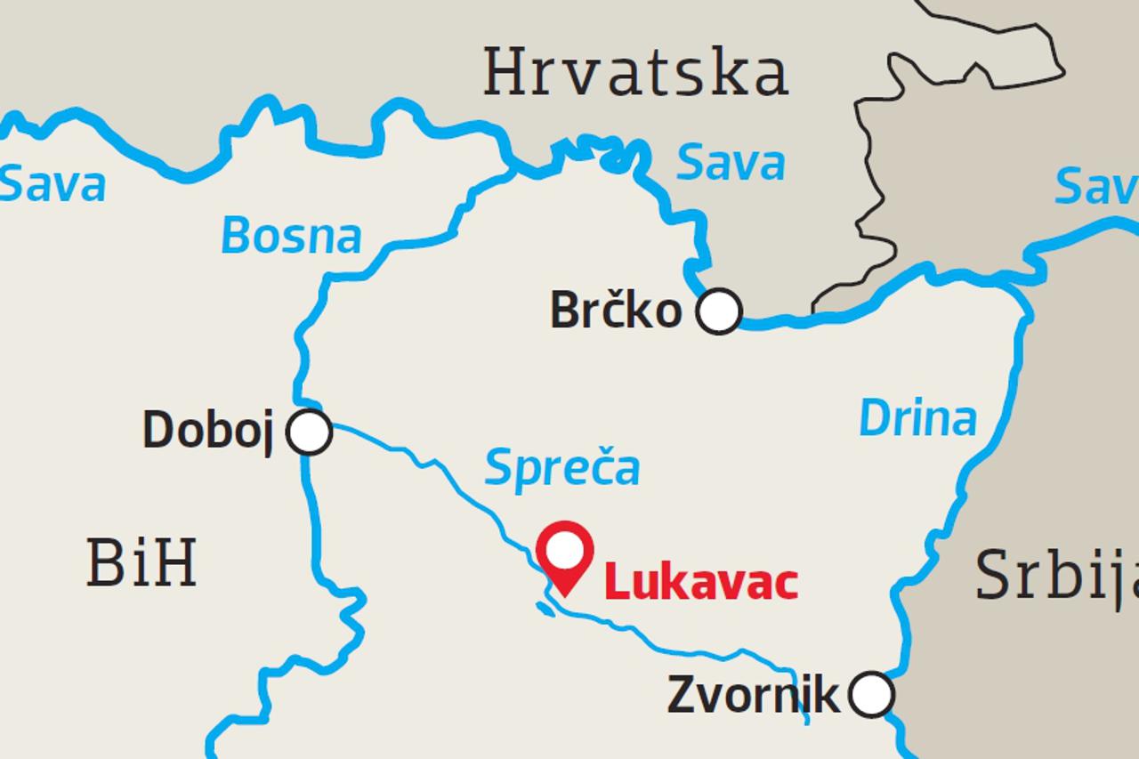 Spreča