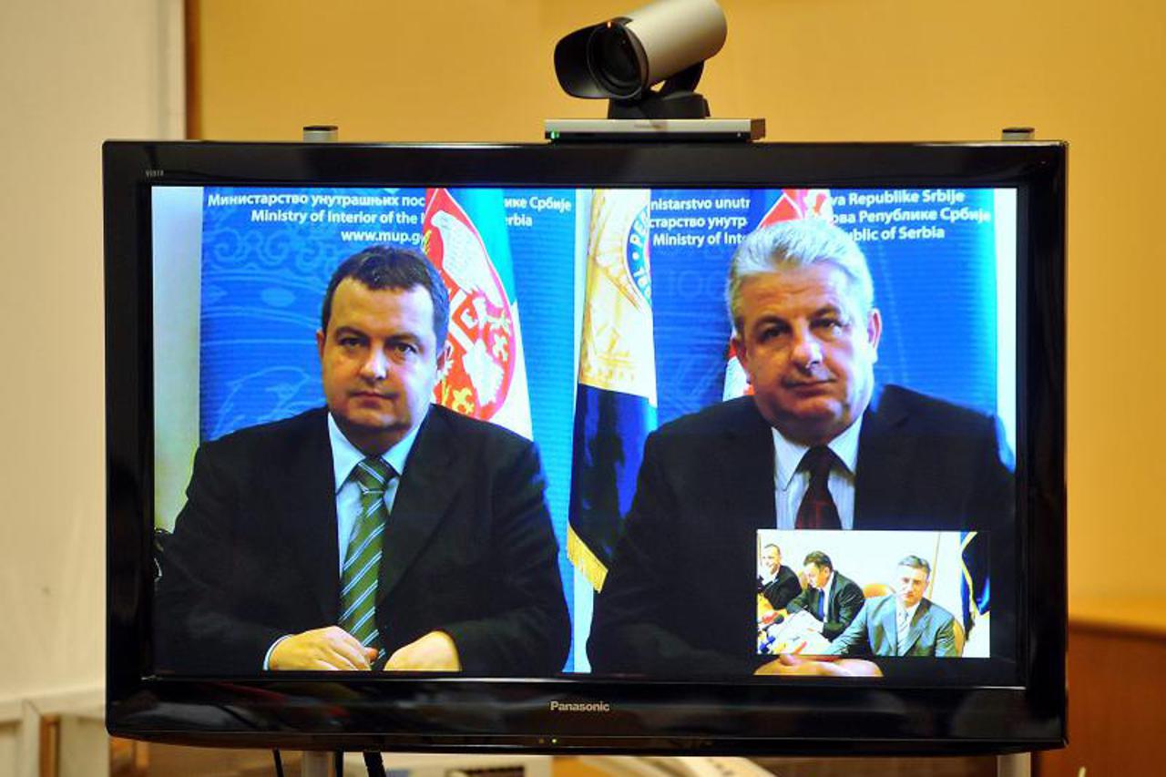 mup hrvatske i srbije  (1)