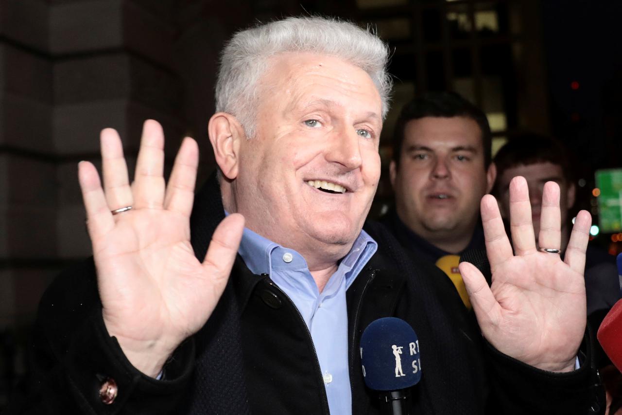 ivica todorić