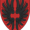 Avatar Šubić8