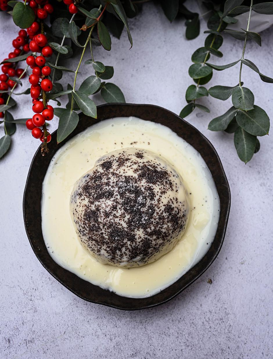 Veliki gastro vodič po Baš Naš adventu