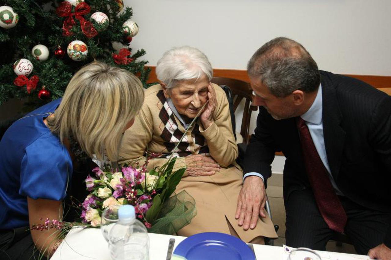 dragica kolak (1)