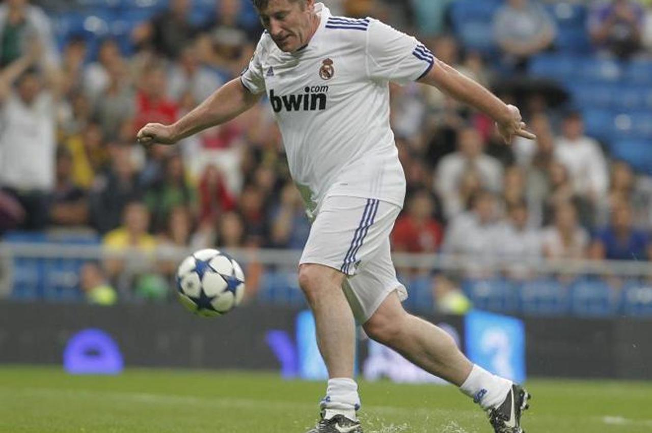 \'suker_nnn_spo_060611\'