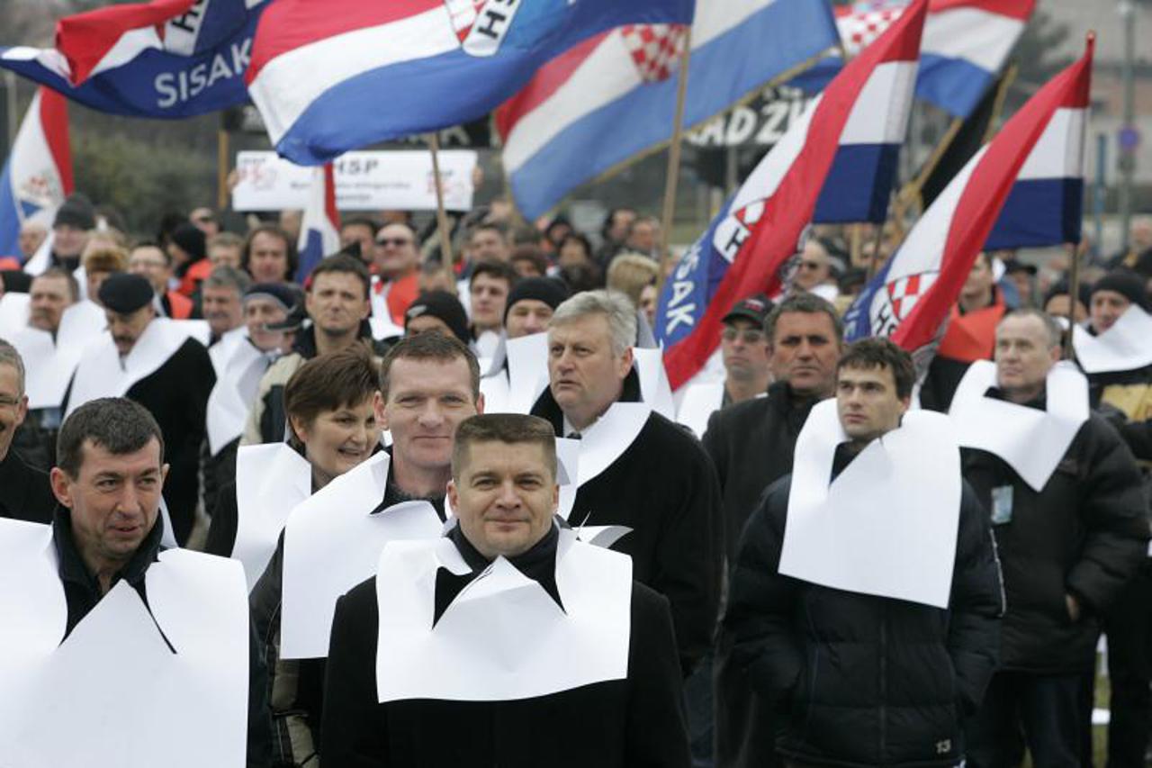 milenijska hsp-a (1)