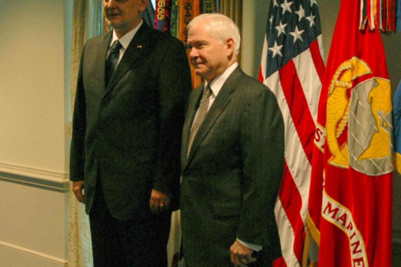 bozinovic (1)