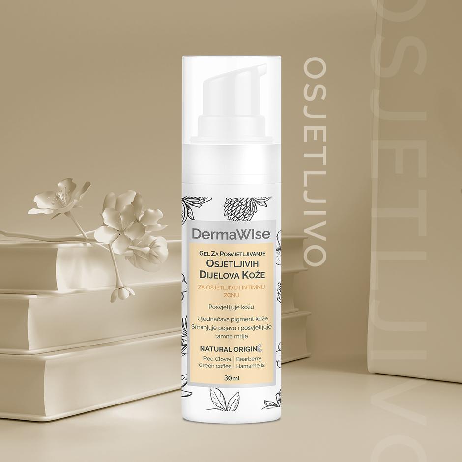 DermaWise