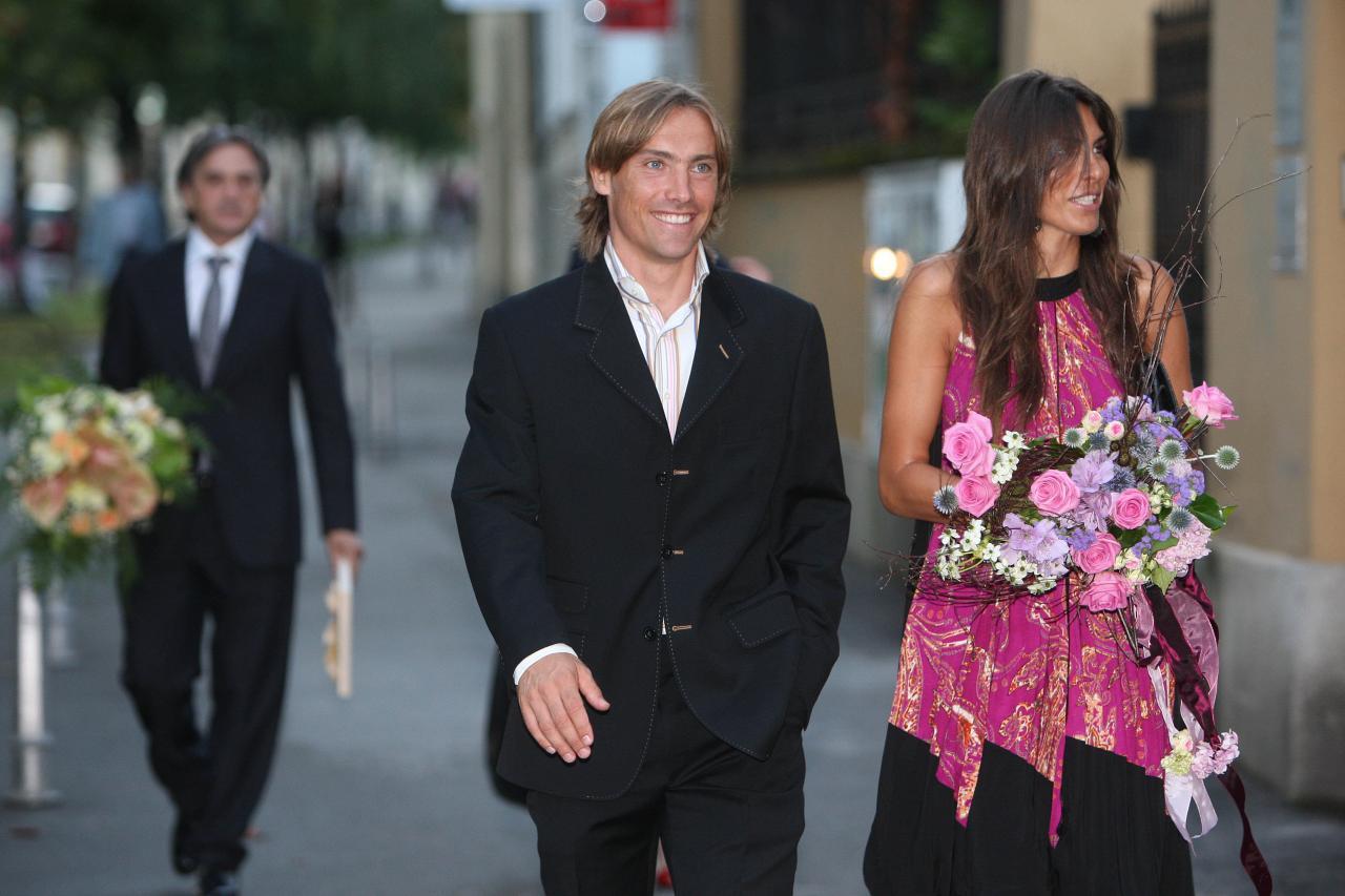 dario i jelena šimić