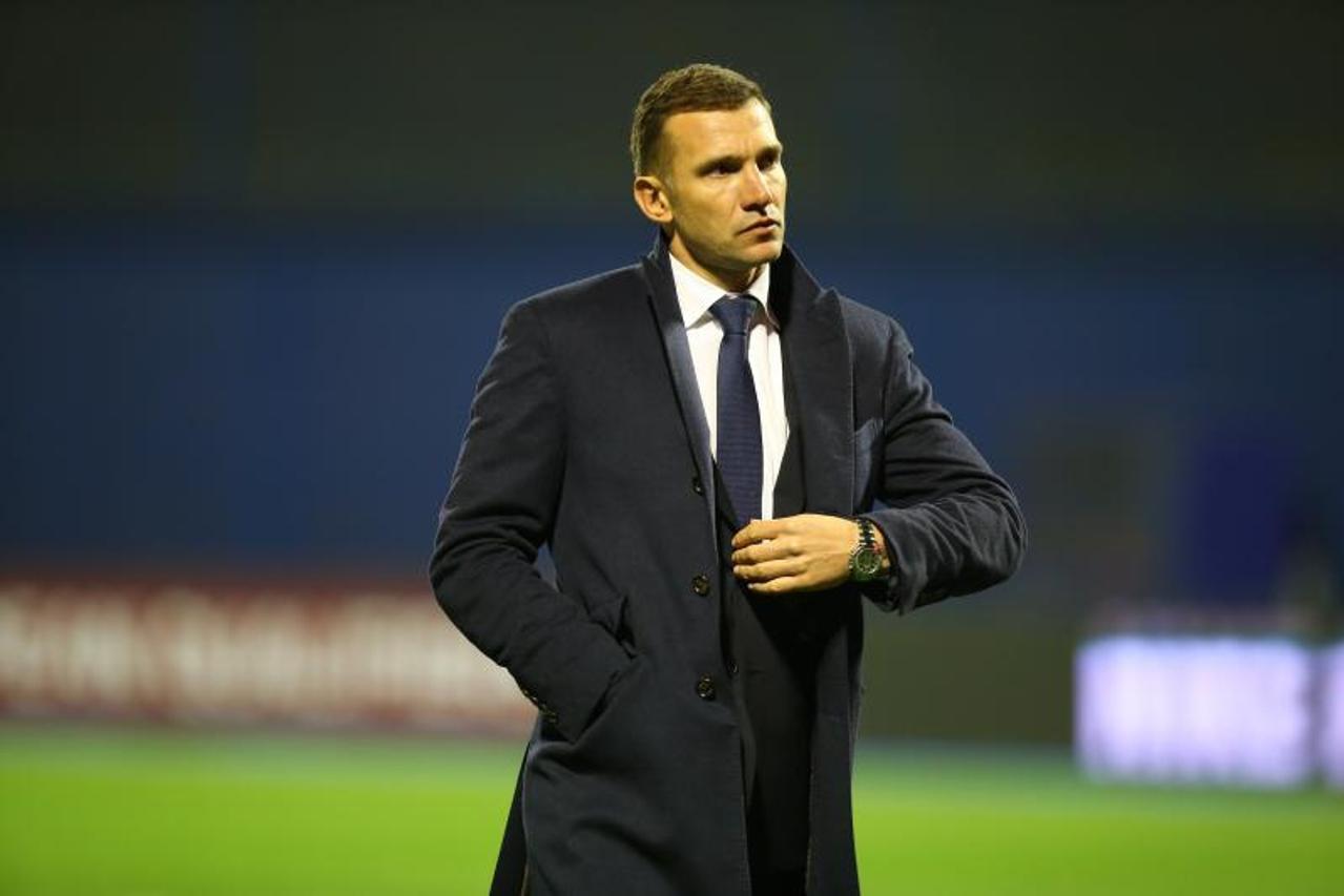 Ševčenko