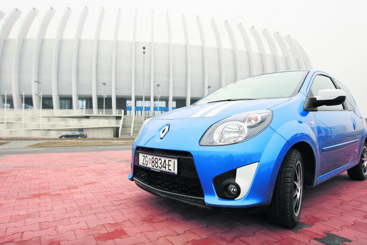 twingo gordini (1)