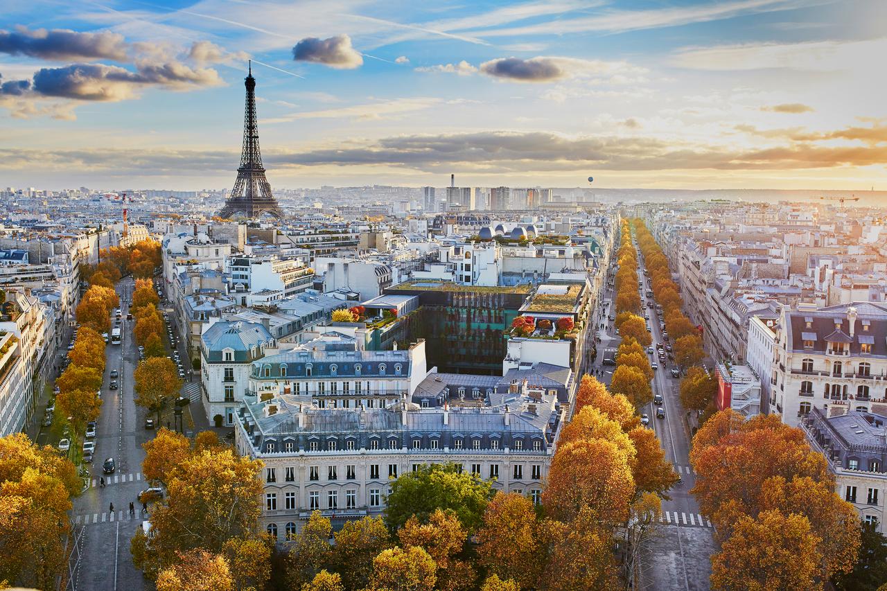 Pariz