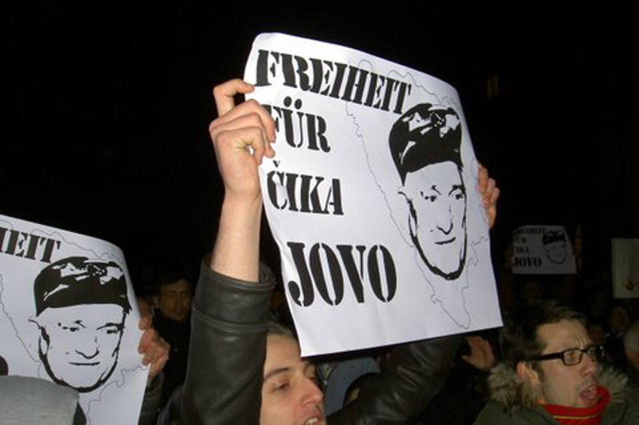 beč